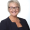 Ruth Murray-Webster.jpg