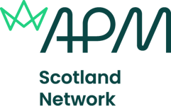 APM Scotland Network