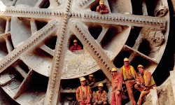 The Channel Tunnelsmall