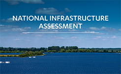 NIC report.PNG (1).png