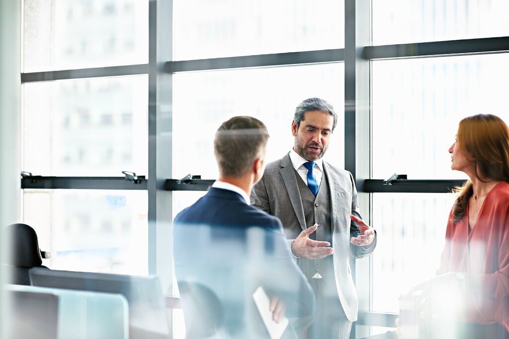 Medium Gettyimages 591478735