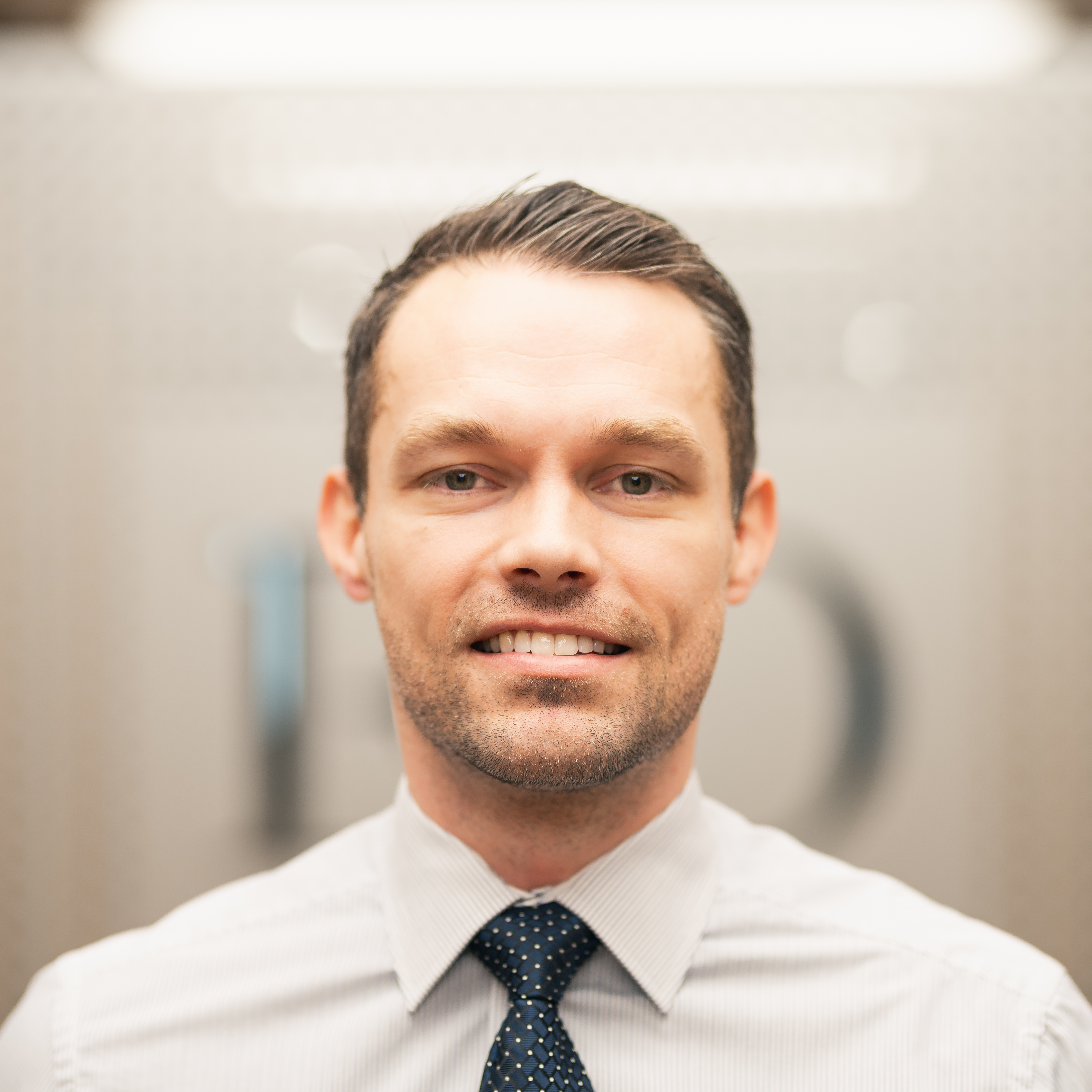 Putting people first: Why human-centred project delivery matters 