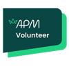Apmvolunteerbadge 350