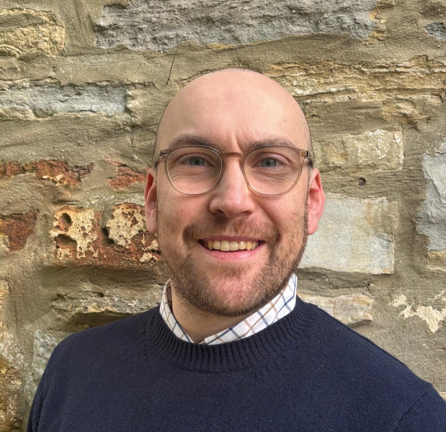 What will the government’s new programme and project data standard achieve?