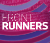 Front-runner-Thumb.gif