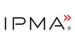 ipma-news.png
