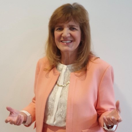 The critical role of projects in business resilience 