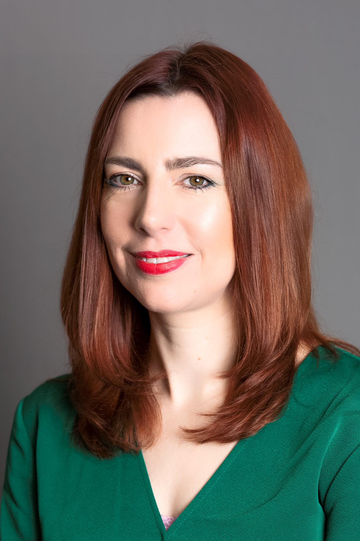 Coalo Headshots 006 (1)