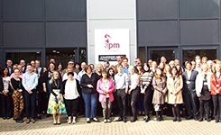 Company photo - May opening-thumb.png