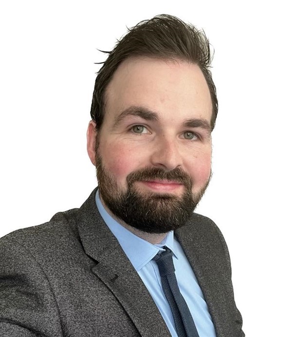 Conflict isn’t a setback, it’s a leadership opportunity