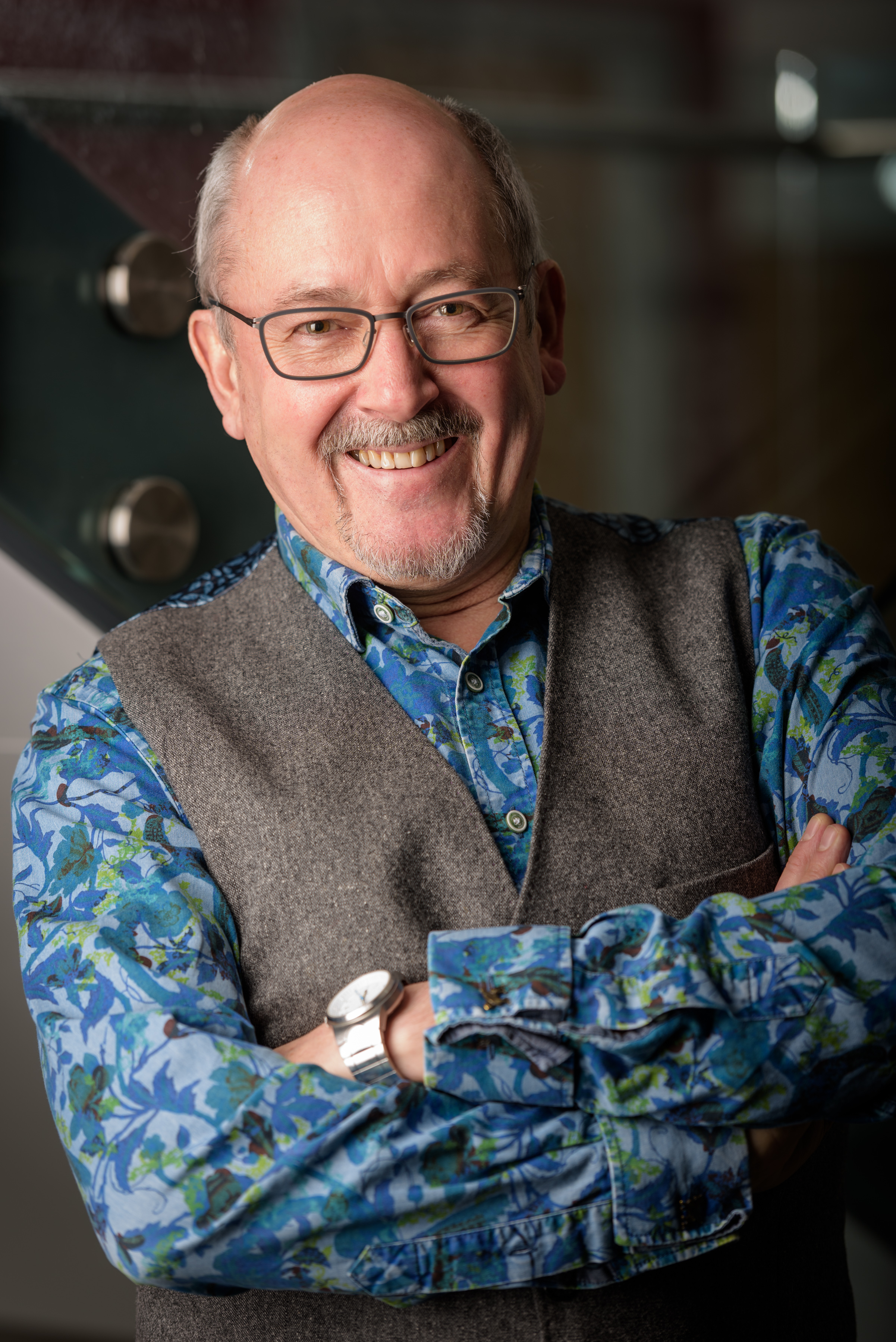 Stephen Carver-APM Northwest Lecture-UCLAN Westlakes-MAG-31-01-18-3600px-6916.jpg