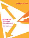 Starting Out In Project Management
