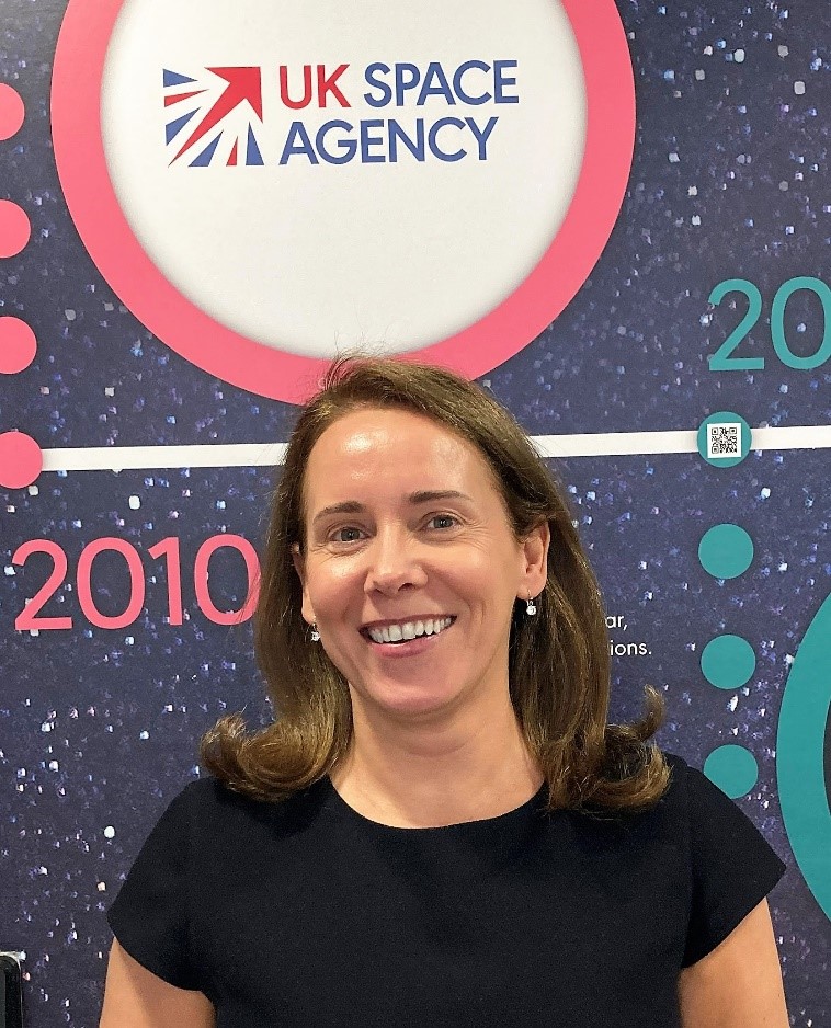 Making space for women