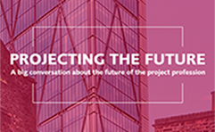 ptf-header-cover.png (2).png