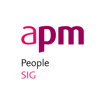 people-sig.gif (1)