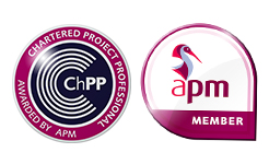 Digital badges - image 2.jpg