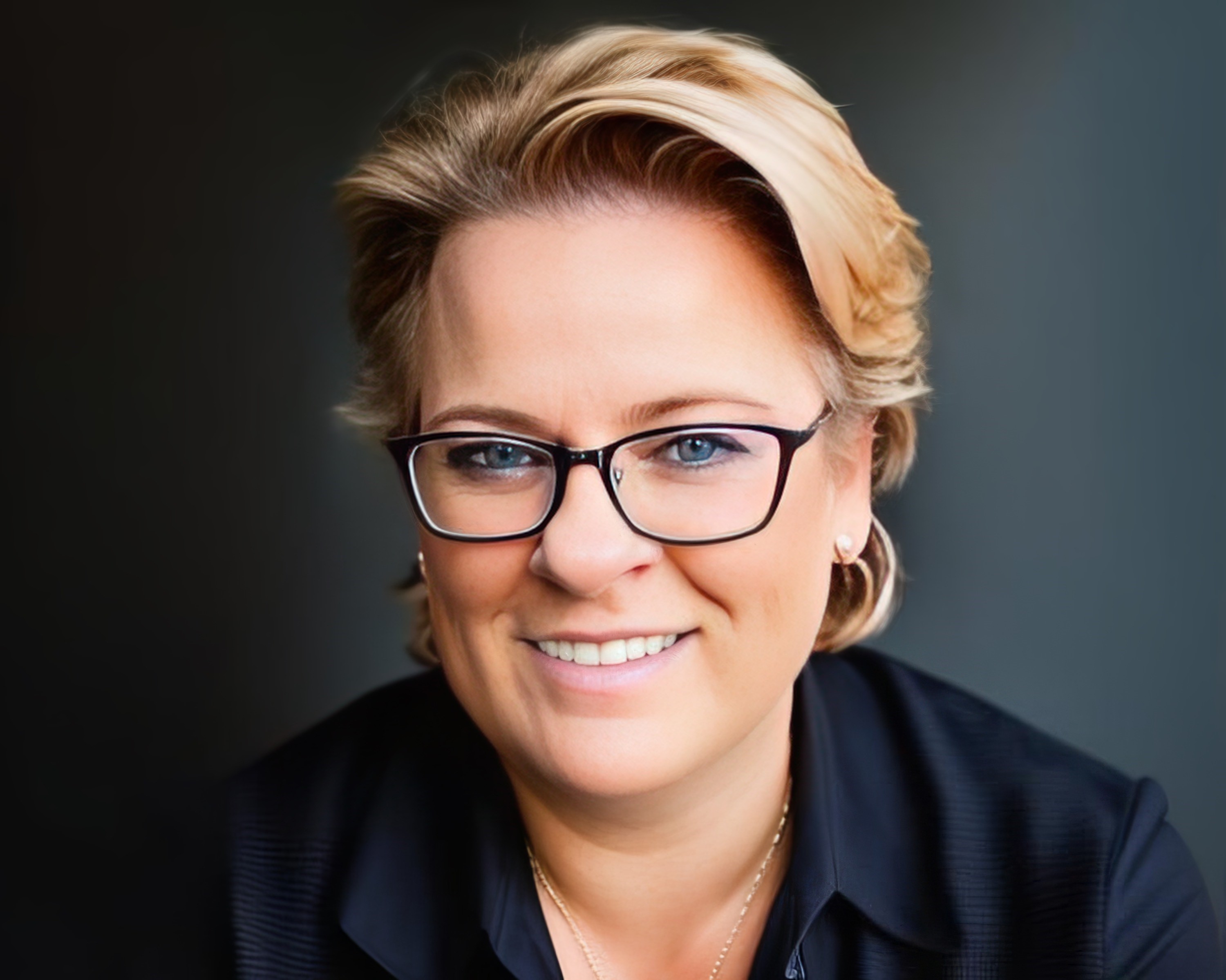 Five tips on how to be a great project sponsor 