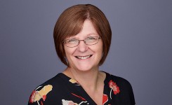 Debbie-Dore CEO cover image.jpg