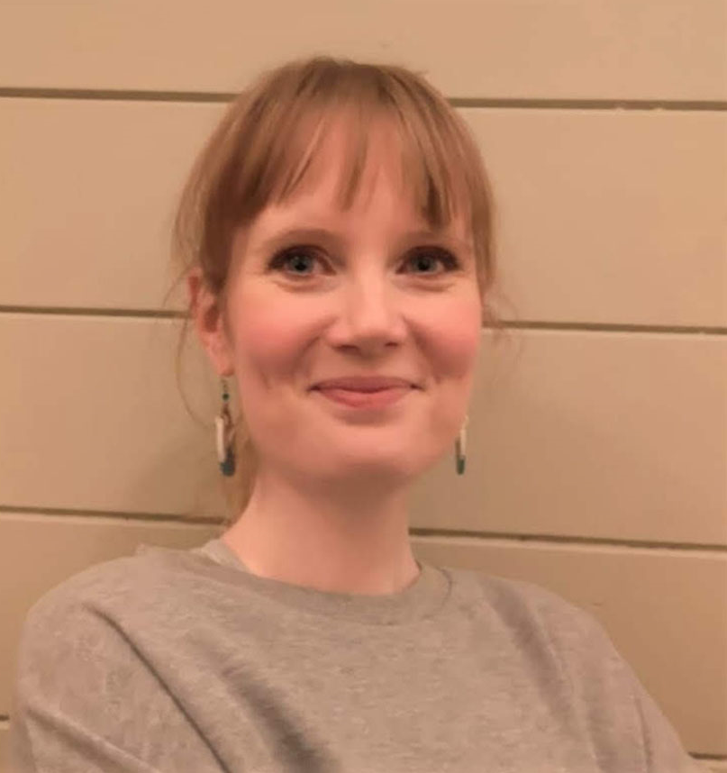 Why women in project management need mentors