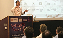 IMG_1846.JPG (1).png