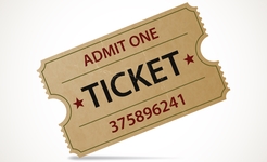 246 by 150 project challenge.jpg