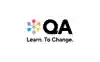 QA Ltd