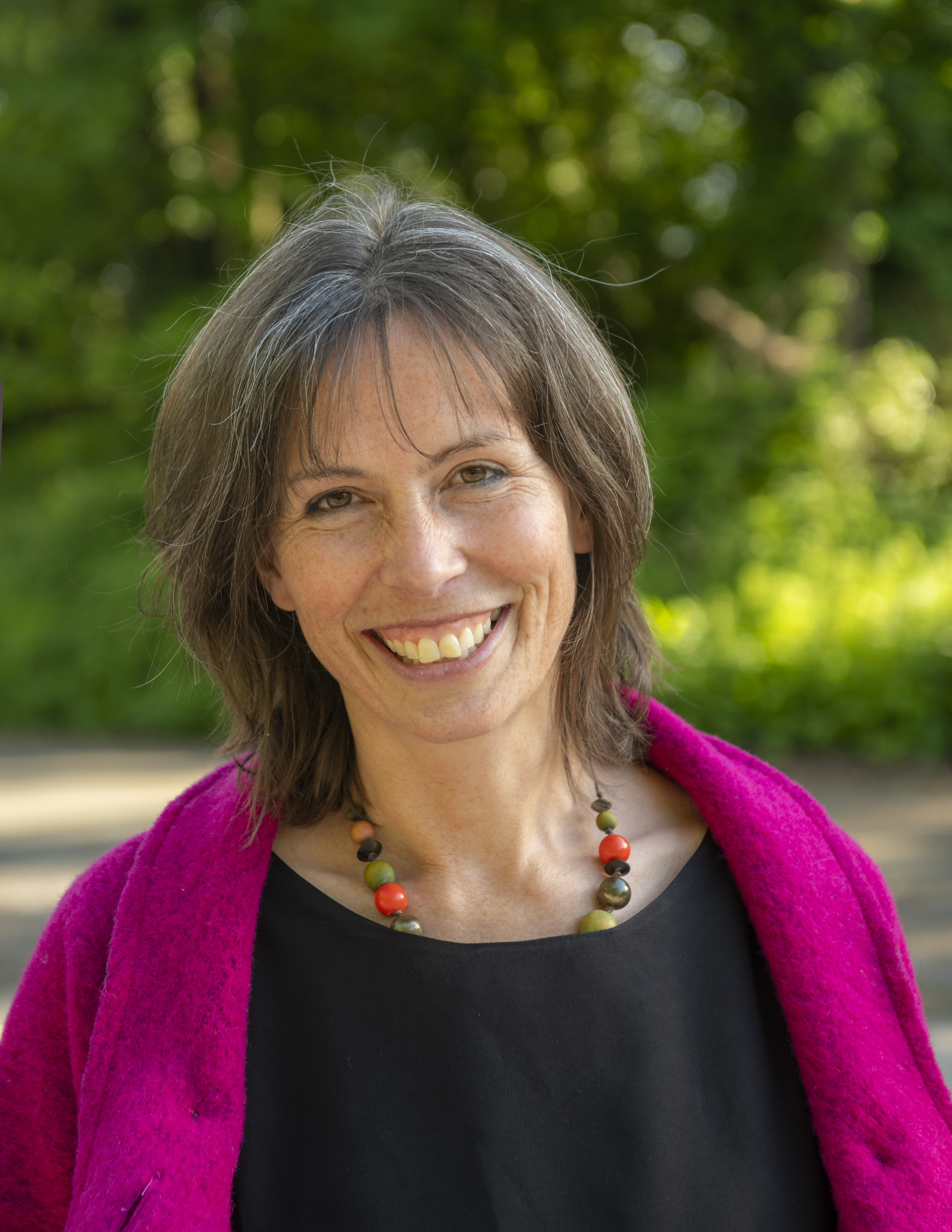 Six signs of the invisible cost of people problems on your project 