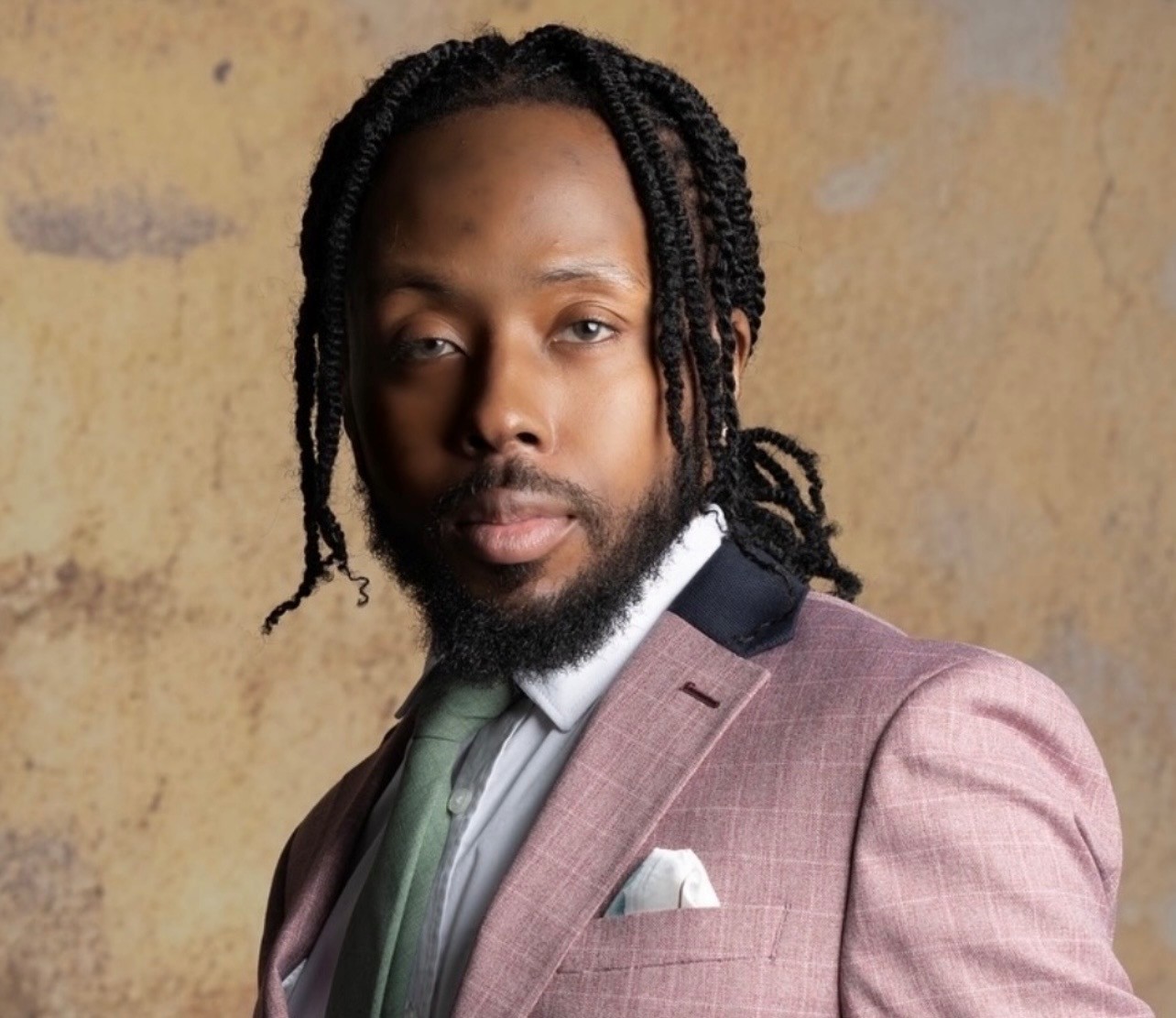 Leading with rhythm: What music teaches us about human-centred project leadership 