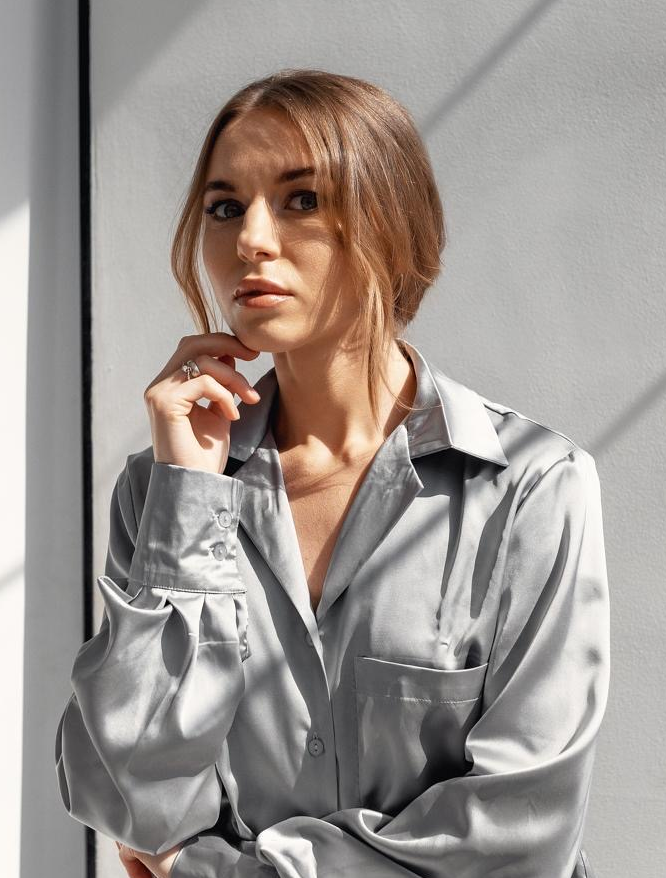 Digital Accessibility: an exciting transition and a new challenging journey for Project Managers and development teams 