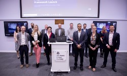 Webukaea Launches A Framework To Help Bring Fusion To The Grid1