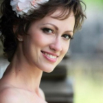 Daniela McVicker.jpg