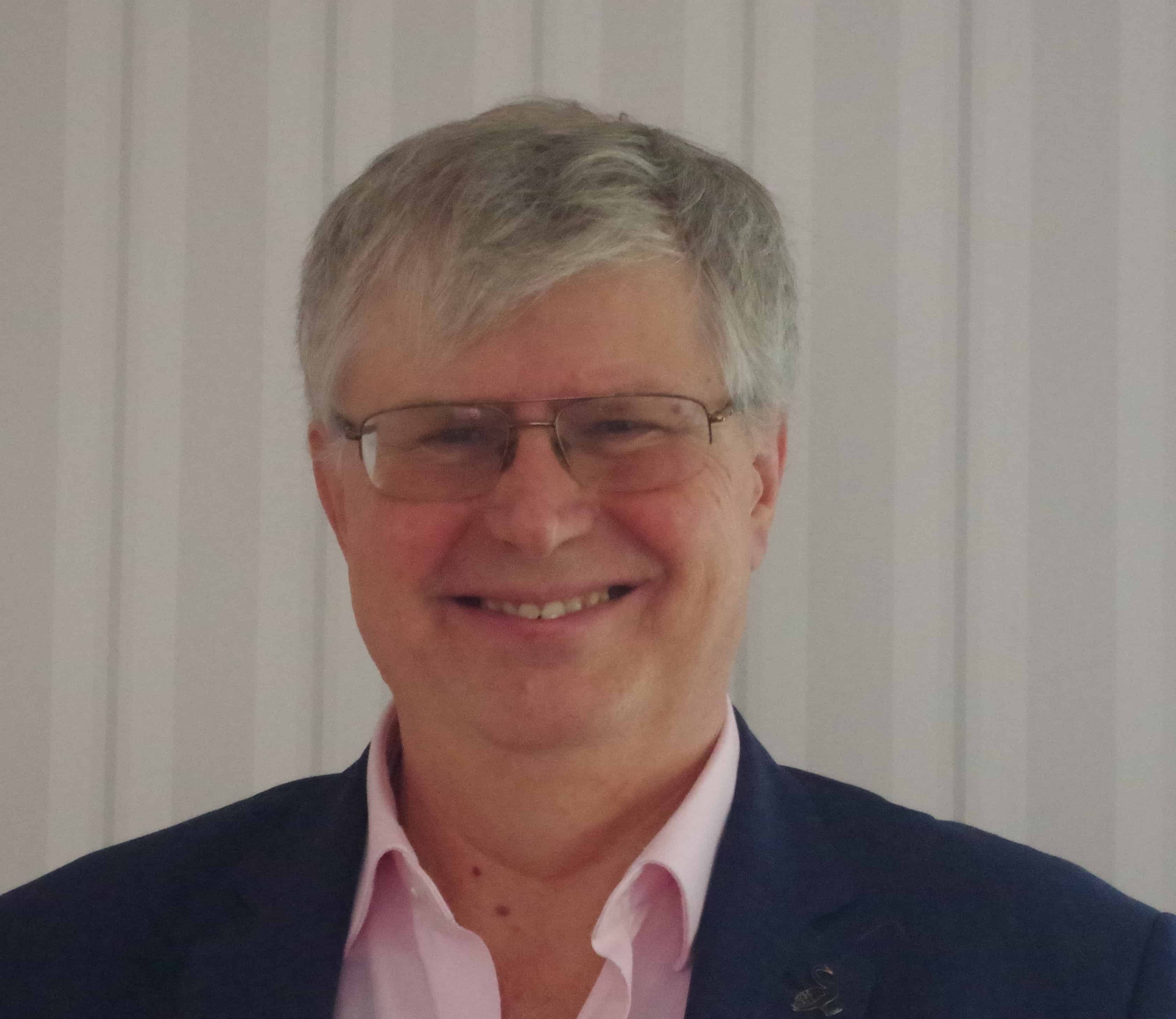 Update to APM Body of Knowledge 8th edition editorial team  