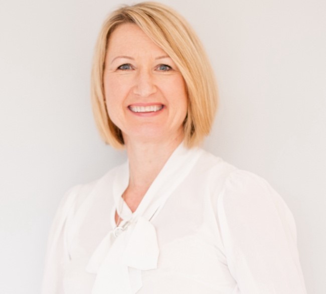 Why being the most qualified candidate won’t get you the job 