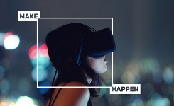 CIM award 245x150.jpg