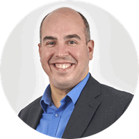 Professor Adam Boddison