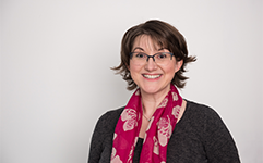 Elizabeth Harrin-news.png