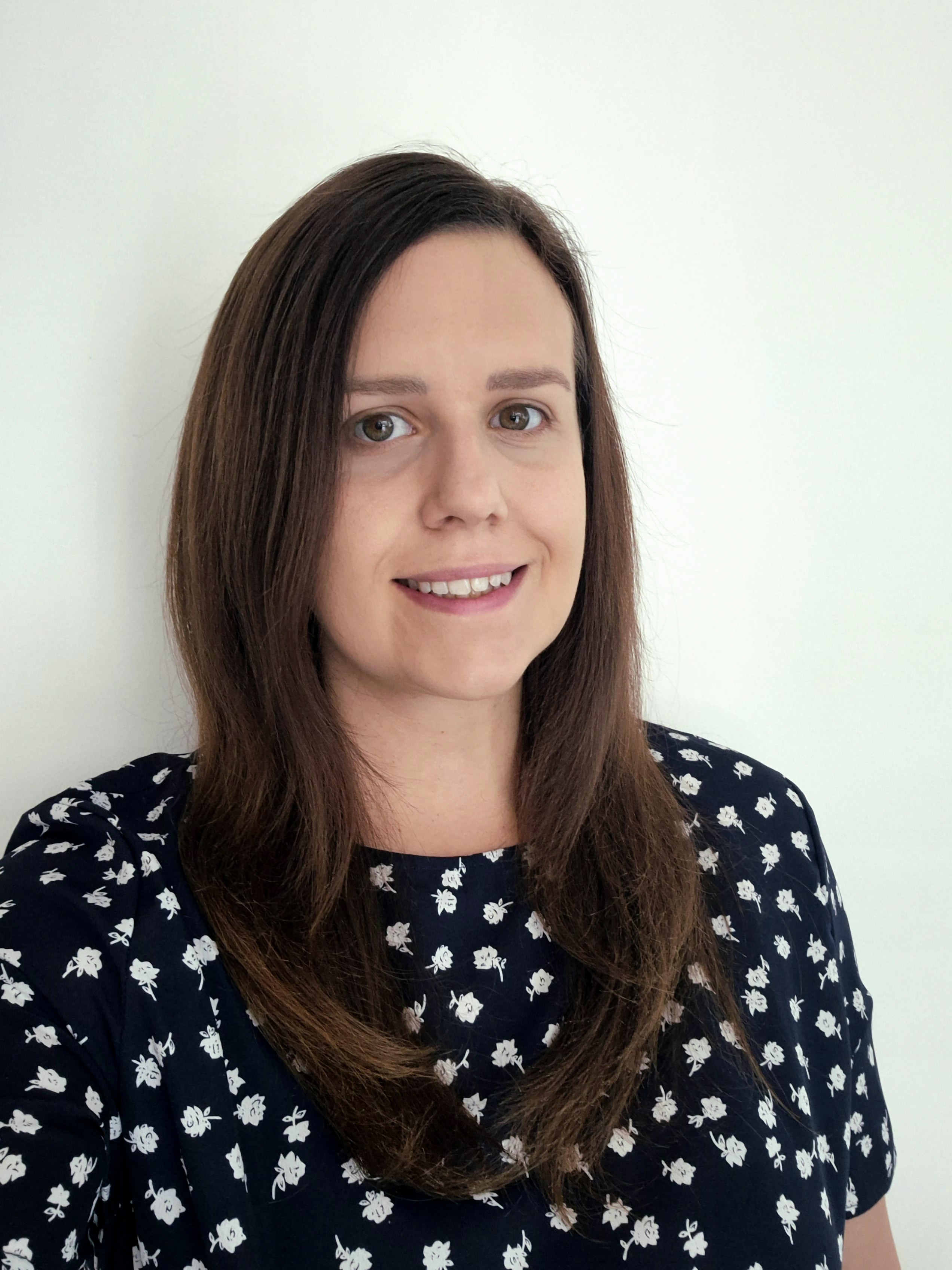 project managing for the future: What today’s leaders must learn from tomorrow’s challenges