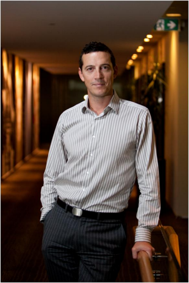 Rob Leslie-Carter.jpg