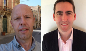 How can project managers lead for better collaboration, innovation and supplier engagement?