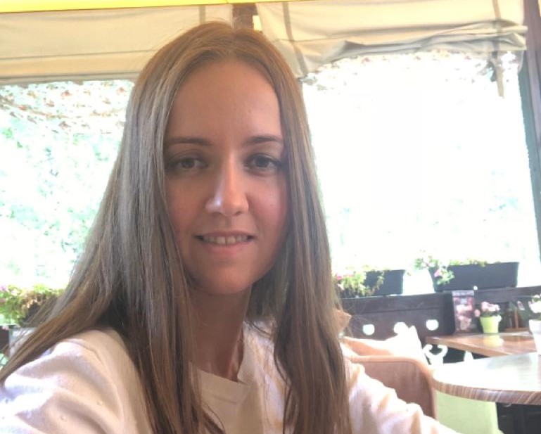 Delivering Sustainability at Power of Projects