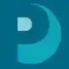 Think Publishing (Test)