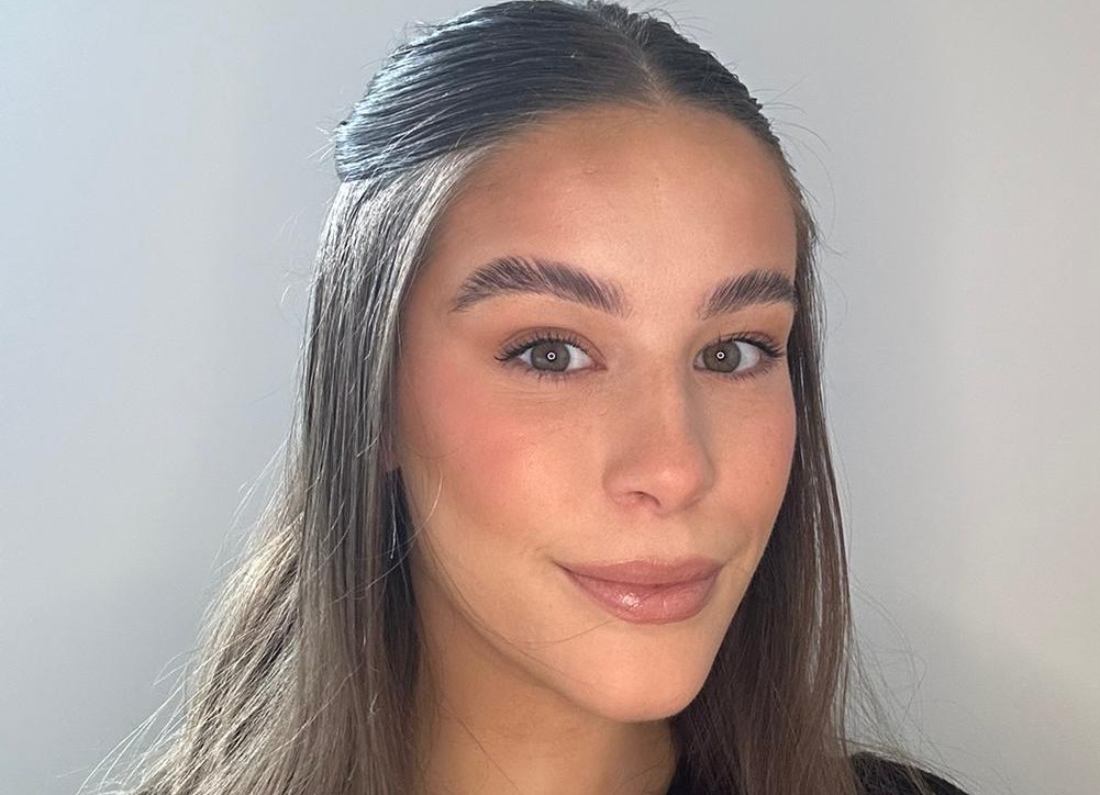 Weblydialewis Mottmacdonald