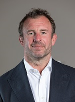 James Lloyd-Townshend.jpg