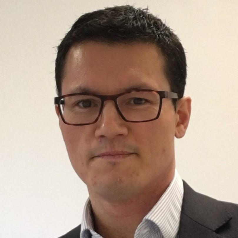 Andrew Abu-Bakar.jpg