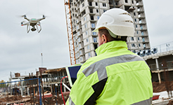 Preparing for tomorrow’s mega trends