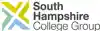 South Hampshire College Group