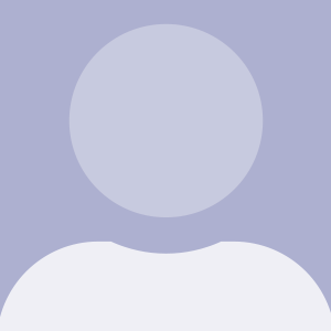V3_UAT user131